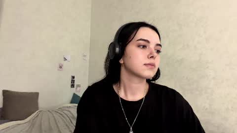 Emily online show from August 2, 4:36 pm