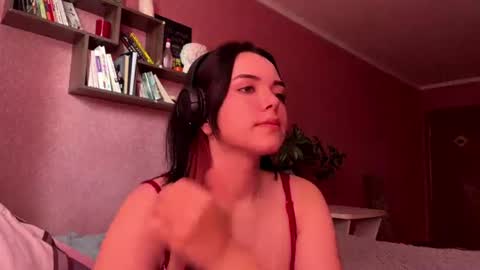 Emily online show from August 18, 10:21 am