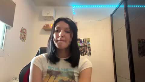 Alice online show from September 6, 2:45 pm