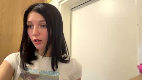 Alice online show from September 6, 3:51 pm