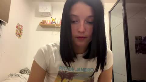 Alice online show from September 6, 4:57 pm