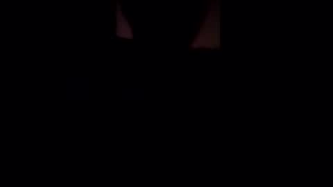 froyak online show from August 16, 8:13 pm