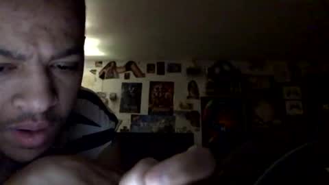 Fabian online show from July 6, 8:06 am