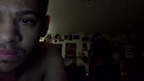 Fabian online show from July 6, 11:57 am