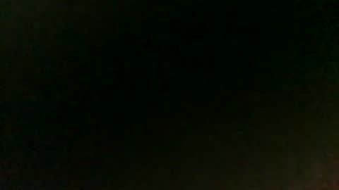 Fabian online show from July 7, 11:36 am