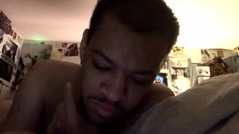 Fabian online show from July 18, 3:18 am