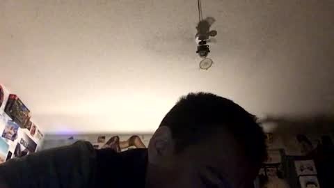 Fabian online show from July 20, 5:43 am