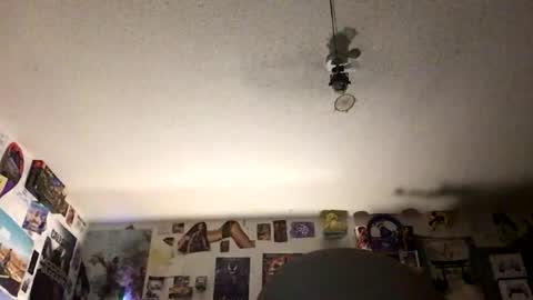 Fabian online show from July 20, 10:13 pm