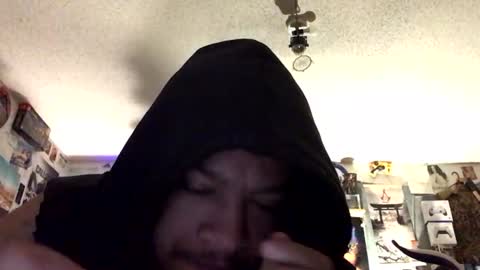 Fabian online show from August 1, 2:17 am