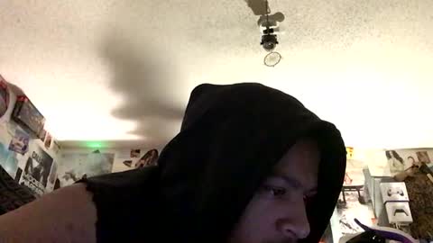 Fabian online show from August 1, 3:23 am