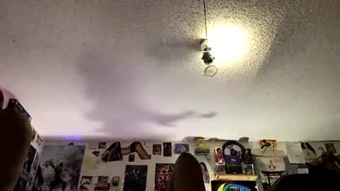 Fabian online show from August 2, 1:56 am