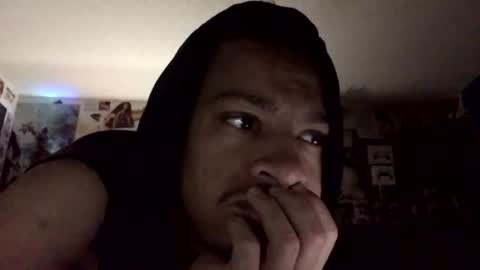 Fabian online show from August 2, 6:37 pm