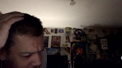 Fabian online show from August 4, 12:57 pm