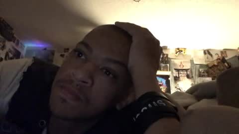 Fabian online show from August 9, 1:28 am