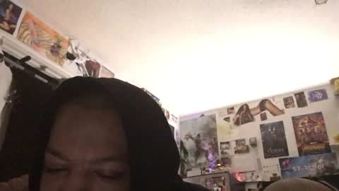 Fabian online show from August 10, 5:09 am