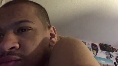 Fabian online show from August 13, 7:33 am