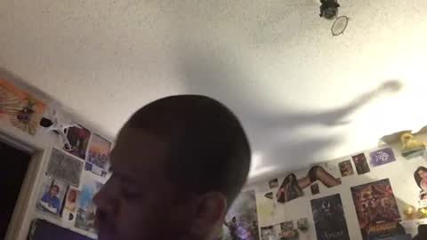 Fabian online show from August 15, 3:10 am
