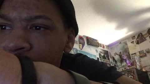 Fabian online show from August 15, 5:44 am