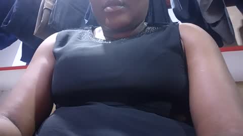 fruity28 online show from July 5, 4:32 pm