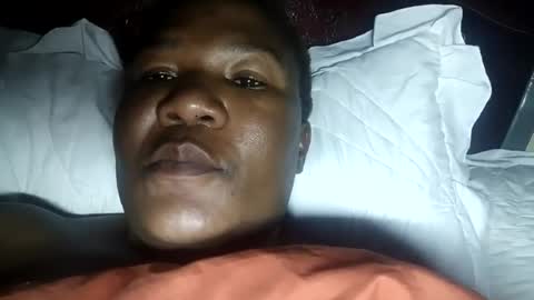 fruity28 online show from August 10, 6:48 am