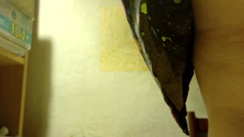 FrumCake online show from July 15, 7:26 pm