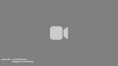 OPEN PVTJulia and Wayne online show from July 27, 12:43 pm