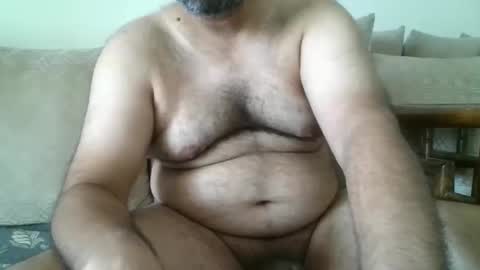 fruti_loops online show from May 26, 5:19 am