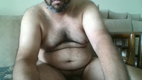 fruti_loops online show from June 10, 10:55 am