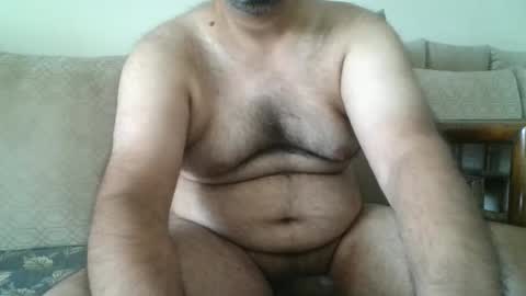 fruti_loops online show from June 18, 7:19 am