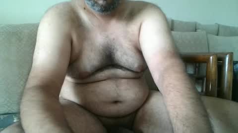 fruti_loops online show from June 23, 8:37 am