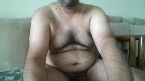fruti_loops online show from June 26, 9:01 am
