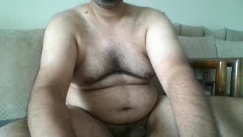 fruti_loops online show from June 26, 10:07 am