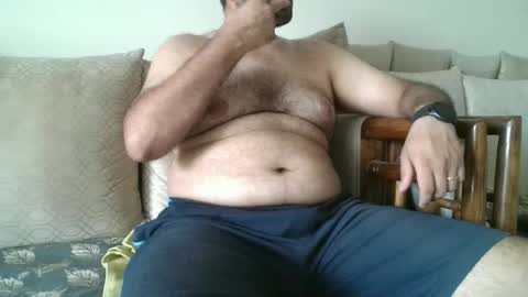fruti_loops online show from June 30, 6:58 am