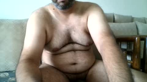 fruti_loops online show from August 3, 4:19 am