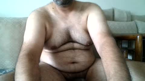 fruti_loops online show from August 12, 9:44 am