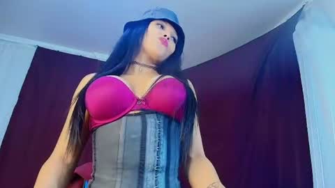 Fruttias online show from July 20, 8:23 pm