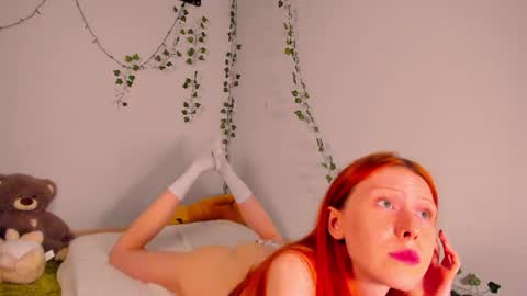 fruttitatti online show from August 2, 12:39 am