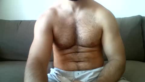 frvench online show from May 11, 11:56 am