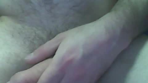 fry online show from August 3, 12:17 am