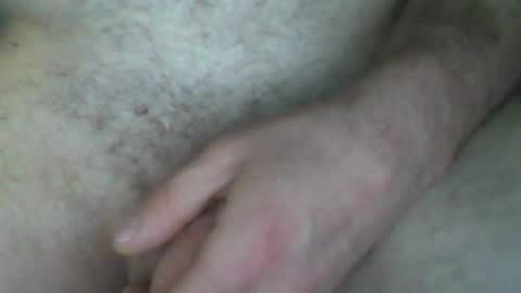 fry online show from August 3, 4:14 pm