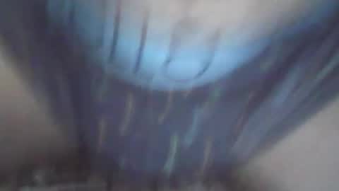 fry online show from August 9, 9:49 pm