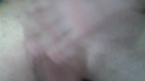 fry online show from August 9, 10:55 pm