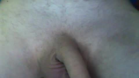 fry online show from August 10, 12:01 am