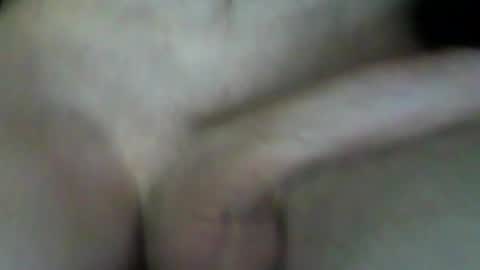 fry online show from August 10, 8:21 pm