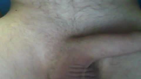 fry online show from August 13, 8:45 pm