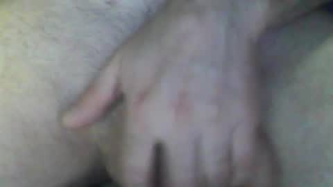 fry online show from August 13, 9:51 pm