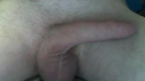 fry online show from August 14, 9:02 am