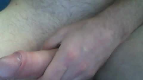 fry online show from August 14, 10:08 am