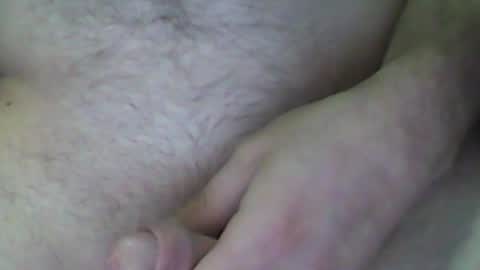 fry online show from August 17, 6:35 pm