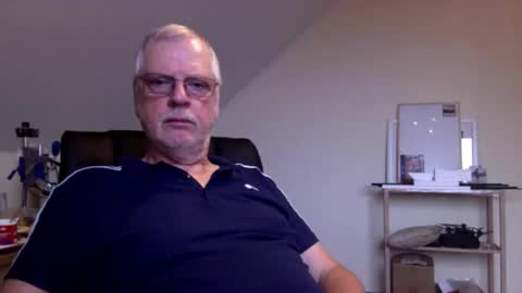 fscking online show from June 9, 5:14 am